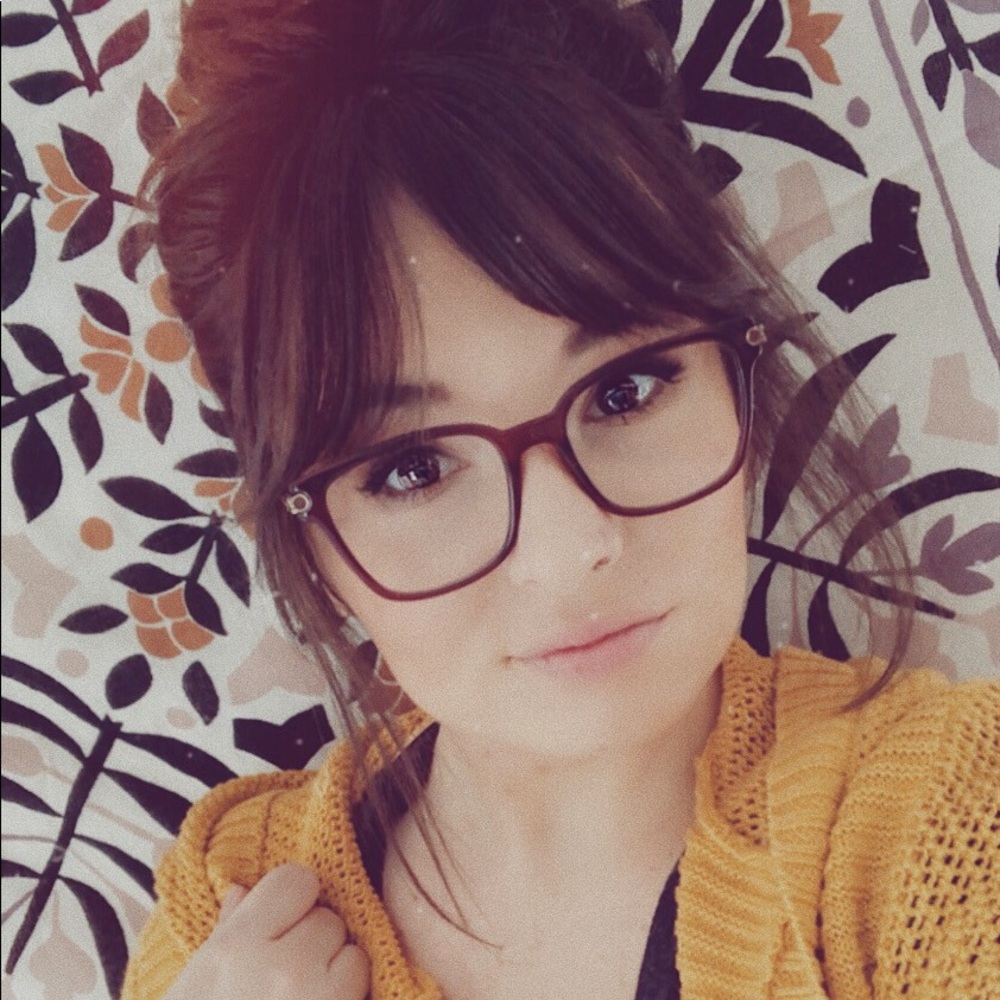 Meet your Posher, Mandi